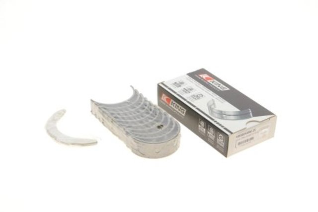  King MB5804SM025 цена, от 35.79 USD