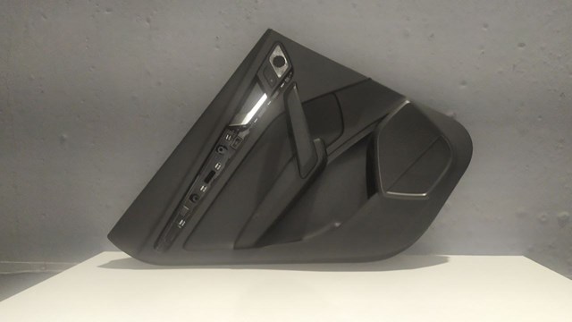  80A867487 VAG