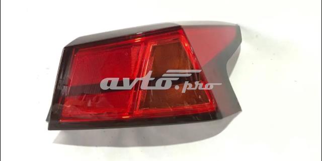  Nissan/Infiniti 265506CA1A цена, от 126.69 USD