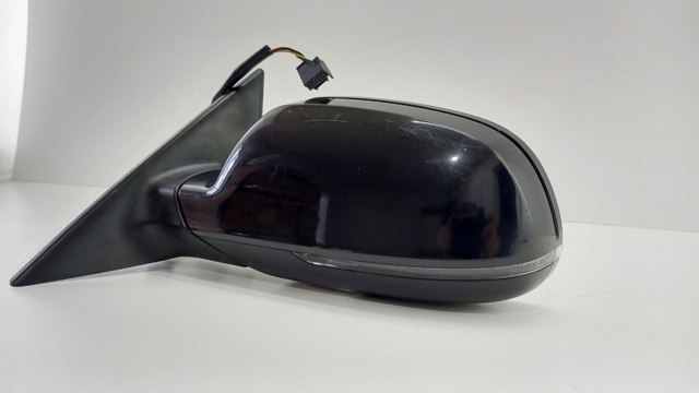 8T8857409 VAG