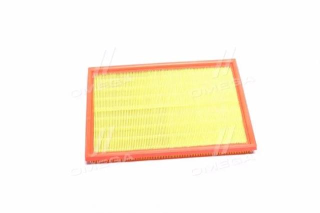 Элемент воздушного фильтра Rider RD1340WA6213 цена, от 3.34 USD
