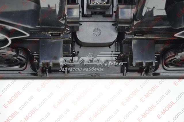 Купить 682603NL0A Nissan/Infiniti 