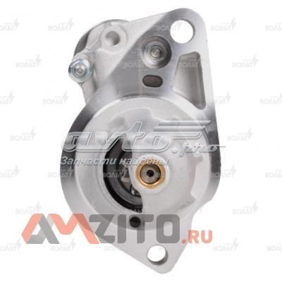Стартер двигателя STARTVOLT LST2302