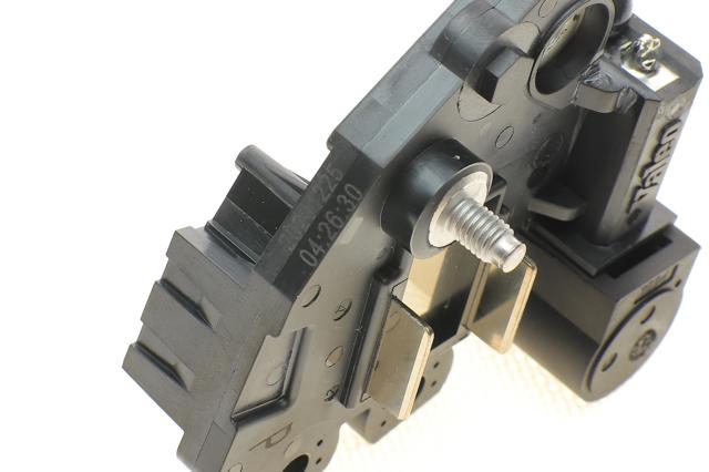 Реле зарядки генератора VALEO 595366 цена, от 50.68 USD