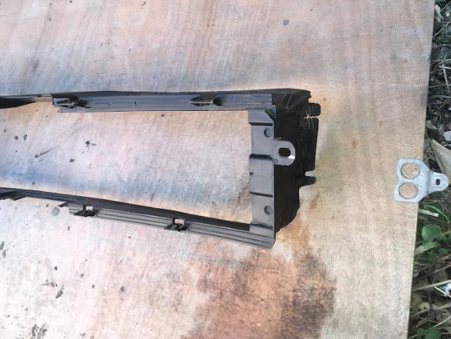  Ford LJ6B8314B цена, от 20.60 USD