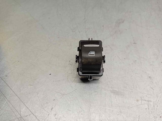  Ford DG9T14529ABW цена, от 6.33 USD