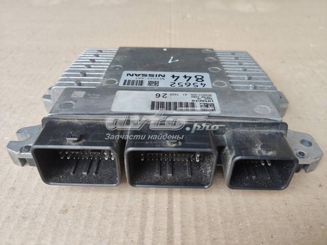  Nissan/Infiniti 23703DF47D цена, от 241.25 USD