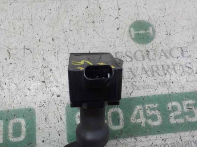 2207496 Ford Катушка зажигания