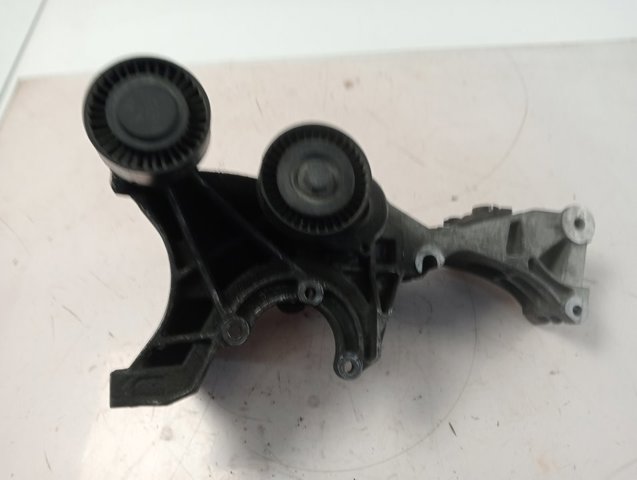  03G903143B VAG