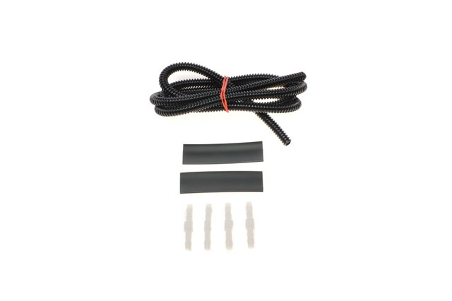 Купить 307009 Solgy 