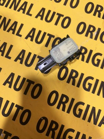 Парктроники задние GMK667UC151 Mazda