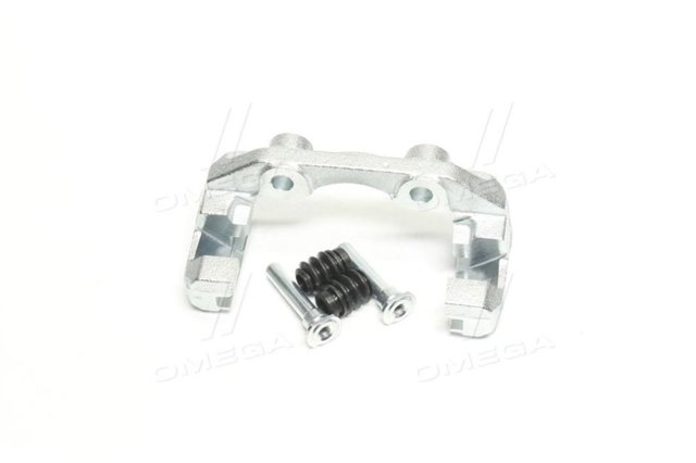  Rider RD962737002 цена, от 13.97 USD
