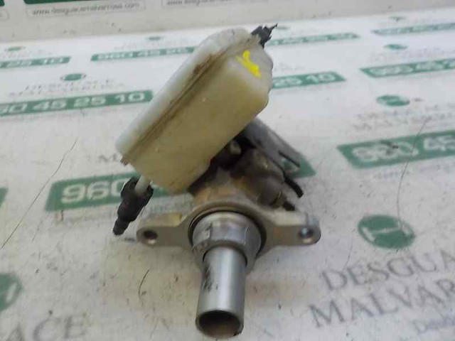 2373118 Ford Цилиндр тормозной, главный