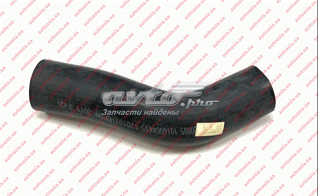 Купить 1016004455 Geely 