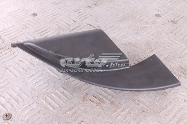  876603S000 Hyundai/Kia