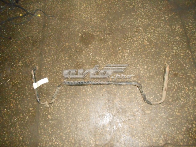 Купить Стабилизатор задний Митсубиси Паджеро IV LONG V90