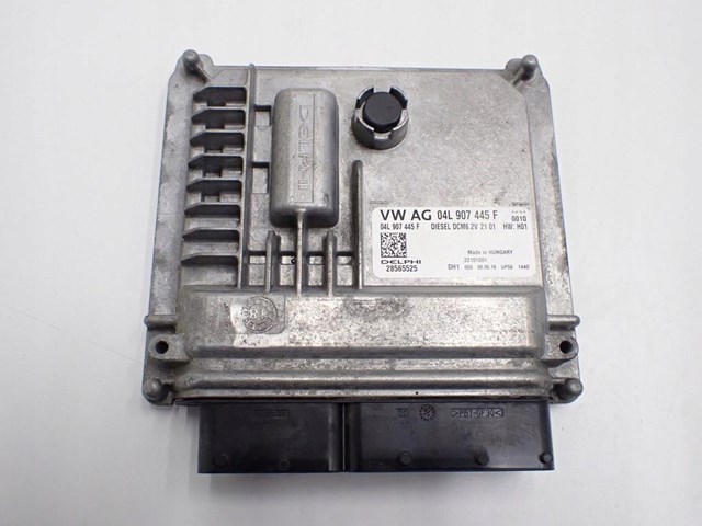  VAG 04L907445F