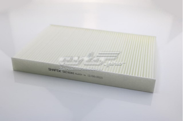 SA24048 Shafer Внутрисалонный фильтр