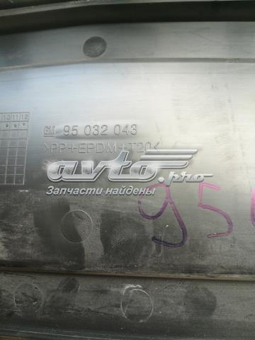  General Motors 95032043 цена, от 6.86 USD