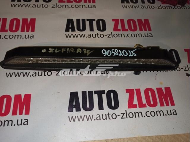  Opel 90582025 цена, от 11.26 USD