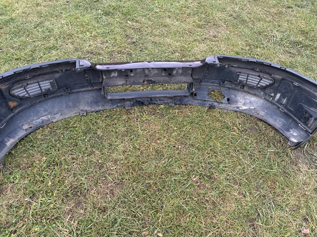  Opel 90458162 цена, от 21.23 USD