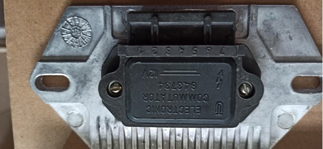 36203734 Lada 