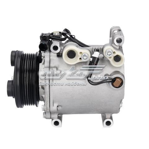 Компрессор системы кондиционирования MSG AC0052 цена, от 202.42 USD