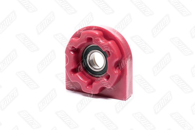 Карданный подшипник Rider RD33022202081 цена, от 11.03 USD