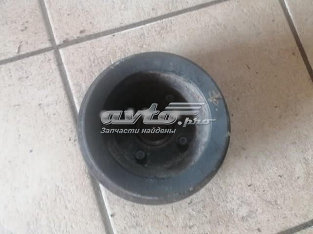 Шкив водяной помпы MD303249 Mitsubishi