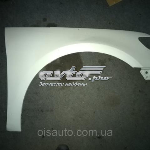 3C8821106 VAG 