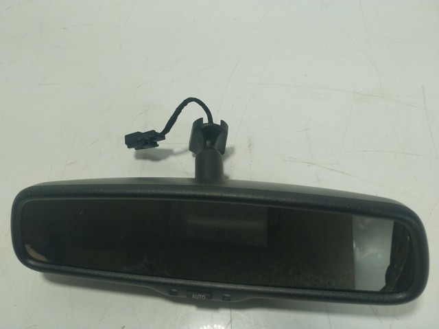 Зеркало салона внутреннее Toyota 87810K0050 цена, от 106.96 USD