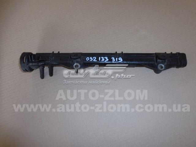  VAG 032133319 цена, от 11.04 USD