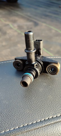 9U5A9G866CF Ford 
