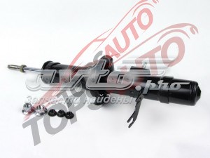 E6110EG31A Nissan/Infiniti 