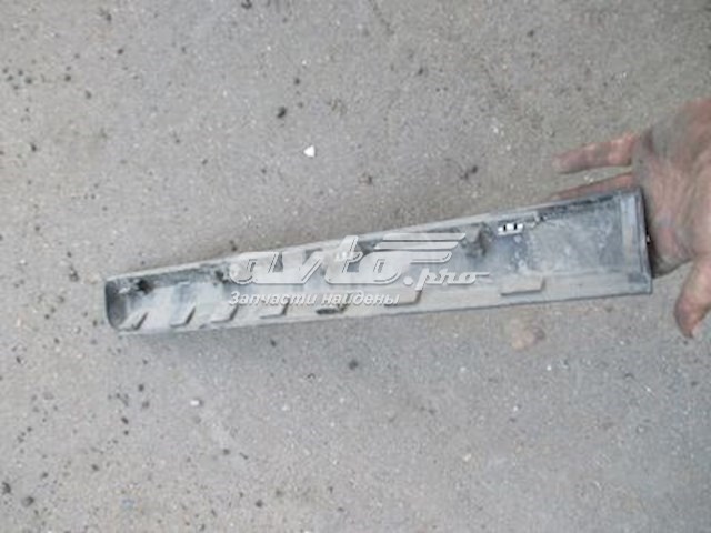 Купить 828701AA3A Nissan/Infiniti 