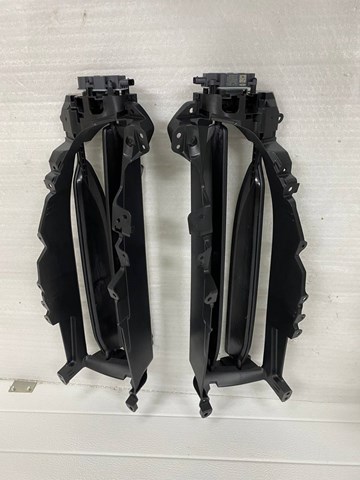  9J1121754D Porsche