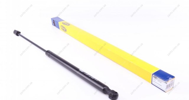 430719092800 Magneti Marelli Стойка капота