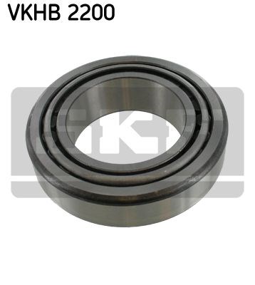 VKHB2200 SKF 