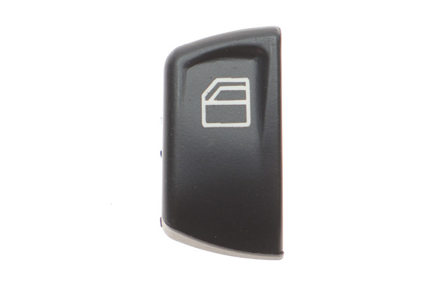Центральная кнопка подъемника стёкол Rotweiss RWS3674 цена, от 1.35 USD