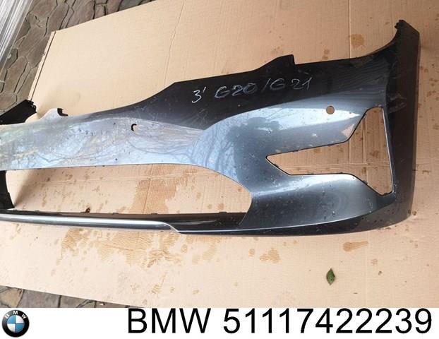 51118496503 BMW 