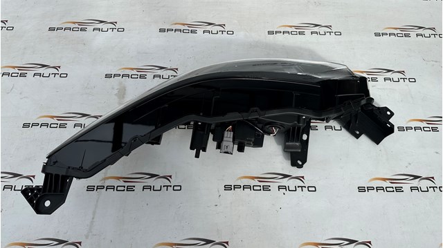 Купить 261256RA5A Nissan/Infiniti 
