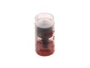 Клапан ТНВД нагнетательный Bosch 2418559035 цена, от 51.19 USD