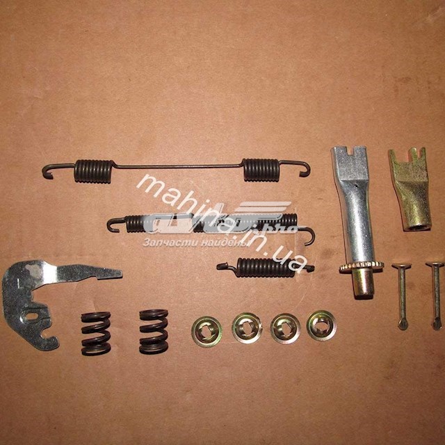 Купить S215874566 Chery 