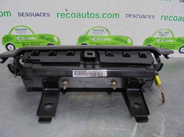  Toyota 7399705010 цена, от 79.99 USD