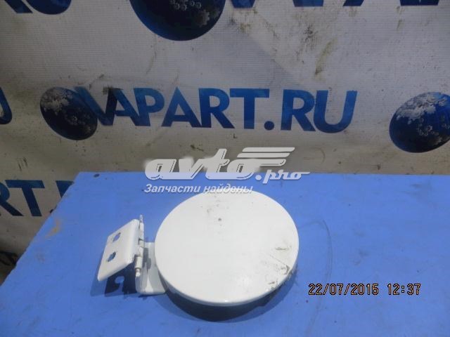  Chery 481H1005110