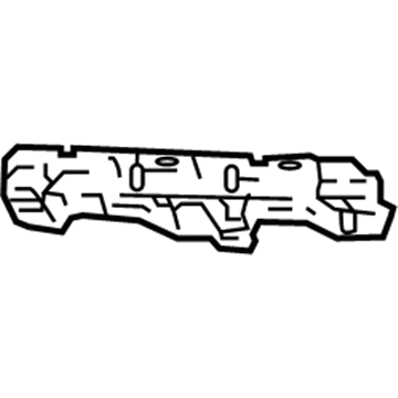 FP8165937 FPS 
