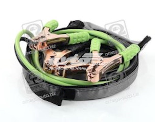 DK380500 DK Провода пусковые