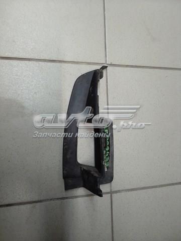Купить LR099439 Land Rover 
