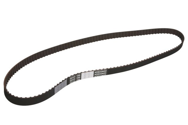 Зубчатый ремень Continental/Siemens CT670 цена, от 10.10 USD