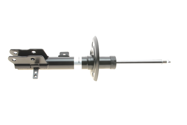 Купить 22284020 Bilstein Амортизатор подвески передний правый
